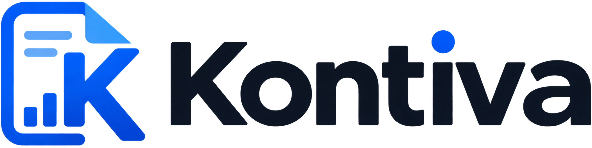 Kontiva